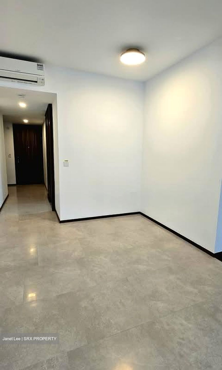 Lentor Modern (D26), Apartment #548070181